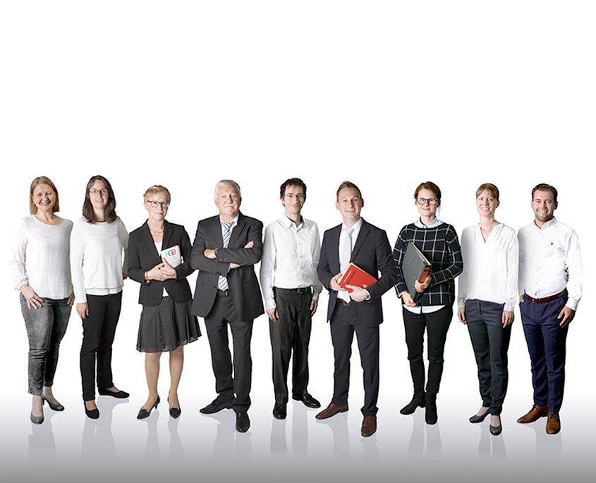 Debatin-Teamfoto.SEP2022-845x684